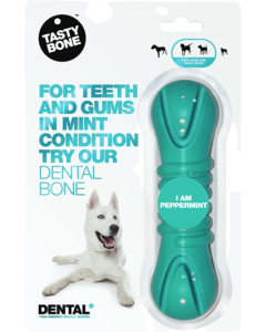 Dental Bone - Peppermint