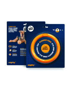 Mighty Rubber Ring Large
