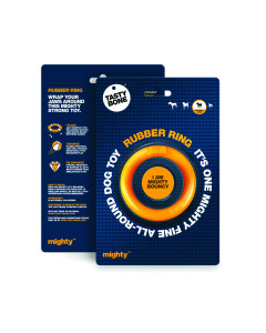 Mighty Rubber Ring Small